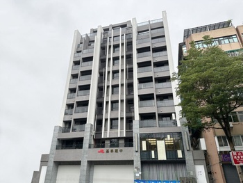 基泰建中建案