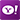 Yahoo!